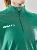 Evolve Halfzip W - Bilde 31