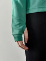 Evolve Halfzip W - Bilde 32