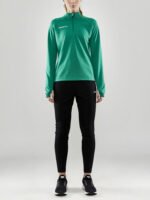 Evolve Halfzip W - Bilde 33
