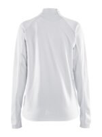 Evolve Halfzip W - Bilde 36