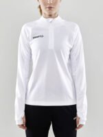Evolve Halfzip W - Bilde 37