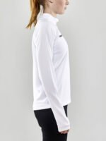 Evolve Halfzip W - Bilde 38