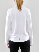 Evolve Halfzip W - Bilde 39