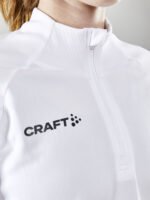 Evolve Halfzip W - Bilde 40