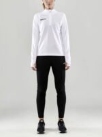 Evolve Halfzip W - Bilde 42