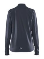 Evolve Halfzip W - Bilde 44