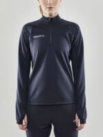 Evolve Halfzip W - Bilde 45