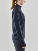 Evolve Halfzip W - Bilde 46