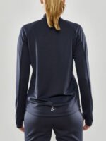 Evolve Halfzip W - Bilde 47