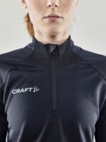 Evolve Halfzip W - Bilde 48