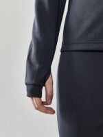 Evolve Halfzip W - Bilde 49