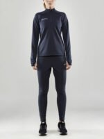 Evolve Halfzip W - Bilde 50