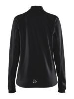 Evolve Halfzip W - Bilde 52
