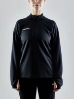 Evolve Halfzip W - Bilde 53