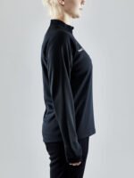 Evolve Halfzip W - Bilde 54