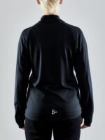 Evolve Halfzip W - Bilde 55