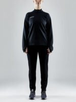 Evolve Halfzip W - Bilde 56