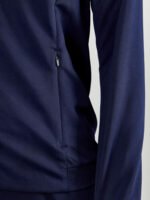 Evolve Hood Jacket W - Bilde 17