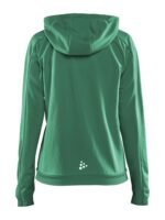 Evolve Hood Jacket W - Bilde 33