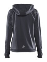 Evolve Hood Jacket W - Bilde 50