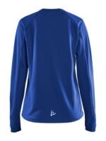 Evolve Crew Neck W - Bilde 3