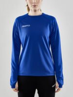 Evolve Crew Neck W - Bilde 4