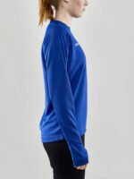 Evolve Crew Neck W - Bilde 5