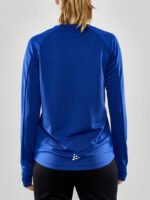 Evolve Crew Neck W - Bilde 6