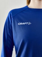 Evolve Crew Neck W - Bilde 8