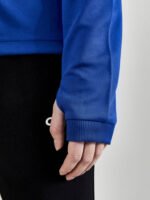 Evolve Crew Neck W - Bilde 9