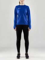 Evolve Crew Neck W - Bilde 10