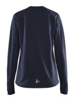 Evolve Crew Neck W - Bilde 12