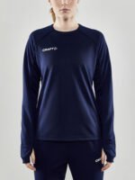 Evolve Crew Neck W - Bilde 13