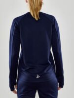 Evolve Crew Neck W - Bilde 15