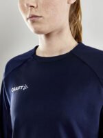 Evolve Crew Neck W - Bilde 16