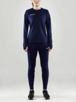 Evolve Crew Neck W - Bilde 18