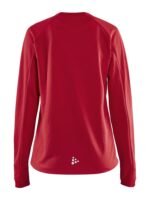 Evolve Crew Neck W - Bilde 20