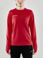 Evolve Crew Neck W - Bilde 21