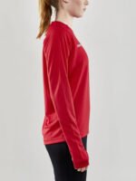 Evolve Crew Neck W - Bilde 22