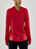 Evolve Crew Neck W - Bilde 23