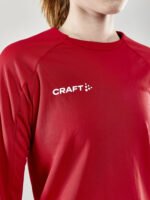 Evolve Crew Neck W - Bilde 24