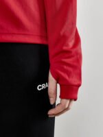 Evolve Crew Neck W - Bilde 25