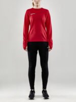 Evolve Crew Neck W - Bilde 26