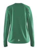 Evolve Crew Neck W - Bilde 28