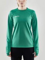 Evolve Crew Neck W - Bilde 29