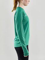 Evolve Crew Neck W - Bilde 30