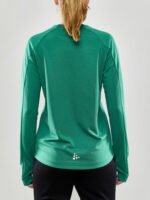 Evolve Crew Neck W - Bilde 31
