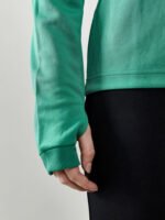 Evolve Crew Neck W - Bilde 32