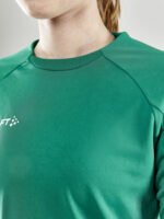 Evolve Crew Neck W - Bilde 33