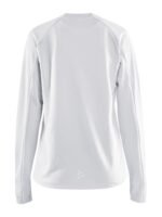 Evolve Crew Neck W - Bilde 36